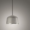 Colgante Led Arumi, 282027-77 Foscarini